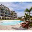 2 Bedroom Condo for sale at 100 Ave. Las Palmas 103, Compostela, Nayarit