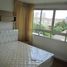 2 Schlafzimmer Wohnung zu vermieten im The Clover, Khlong Tan Nuea, Watthana