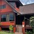 2 Schlafzimmer Villa zu vermieten im Baan Nern Nam, Takhian Tia, Pattaya