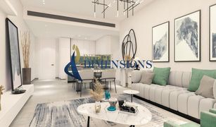 2 Habitaciones Apartamento en venta en Yas Bay, Abu Dhabi Yas Bay