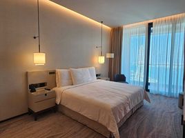 2 Bedroom Apartment for sale at The Address Jumeirah Resort and Spa, Jumeirah Beach Residence (JBR), Dubai