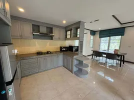 บ้านเดี่ยว 2 ห้องนอน ให้เช่า ในทำเล ไทย, เชิงทะเล, ถลาง, ภูเก็ต, ไทย