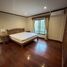 3 Schlafzimmer Villa zu vermieten im Cherie Villa Sathorn, Thung Wat Don, Sathon