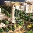 3 Bedroom House for sale at AL Jurf, Al Jurf, Ghantoot, Abu Dhabi