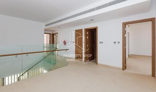 3 Bedrooms Townhouse for sale in Yas Acres, Abu Dhabi The Cedars