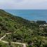  Land for sale in Koh Samui, Maret, Koh Samui