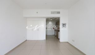 Studio Apartment for sale in EMAAR South, Dubai Al Khaleej Village