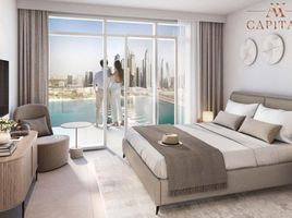 3 Bedroom Apartment for sale at Beach Mansion, EMAAR Beachfront, Dubai Harbour