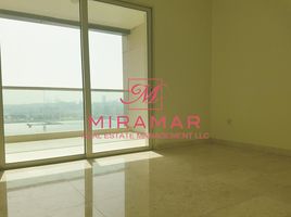 3 Bedroom Apartment for sale in Abu Dhabi, Marina Square, Al Reem Island, Abu Dhabi