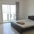 1 Schlafzimmer Appartement zu verkaufen im Amaya Towers, Shams Abu Dhabi, Al Reem Island, Abu Dhabi