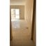 3 Bedroom Apartment for sale at El Rehab Extension, Al Rehab, New Cairo City