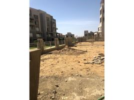 3 Bedroom Apartment for sale at Village Gardens Katameya, The 5th Settlement