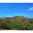  Land for sale in Guanacaste, Santa Cruz, Guanacaste