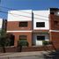 7 Schlafzimmer Haus zu verkaufen in Vicente Lopez, Buenos Aires, Vicente Lopez, Buenos Aires