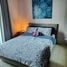 1 Bedroom Condo for rent at Rhythm Asoke, Makkasan