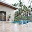 3 Schlafzimmer Villa zu verkaufen in Koh Samui, Surat Thani, Maenam, Koh Samui