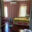 4 Schlafzimmer Reihenhaus zu verkaufen im Nonsri Plus, Bang Kruai