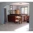 2 Schlafzimmer Wohnung zu verkaufen im Corrientes 1400 4°D, Federal Capital