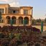 6 Bedroom House for sale at Le Reve, El Katameya, New Cairo City