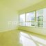 2 Bedroom Apartment for sale at Marina Heights 2, Marina Square