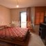 1 Bedroom Condo for rent at Location studio, Na Menara Gueliz, Marrakech, Marrakech Tensift Al Haouz, Morocco
