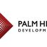 4 Schlafzimmer Haus zu verkaufen im Palm Hills, Sahl Hasheesh