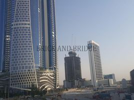 1 Bedroom Apartment for sale at Nobles Tower, Business Bay