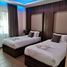 3 Bedroom Villa for rent at Zen Retreat Chiangmai Villa, Tha Wang Tan, Saraphi