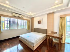 1 Bedroom Apartment for rent at Thiti Residence , Khlong Tan Nuea, Watthana