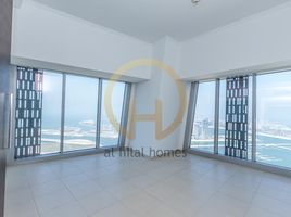 3 Bedroom Condo for sale at Cayan Tower, 