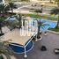 2 Bedroom Apartment for sale at Ansam 3, Yas Acres, Yas Island, Abu Dhabi