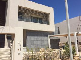 5 Bedroom Villa for sale at Hacienda Bay, Sidi Abdel Rahman
