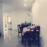 4 Bedroom Townhouse for rent at The Nature City, Nong Khaem