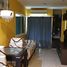 1 Schlafzimmer Appartement zu vermieten im Phuket Villa Patong Beach, Patong