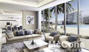 5 chambres Appartement a vendre à District One, Dubai Lagoon Views