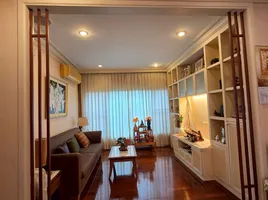 4 спален Дом на продажу в Pruekpirom Regent (Ratchapruk-Sathorn), Bang Phrom, Талинг Чан, Бангкок, Таиланд