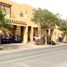 3 Bedroom Townhouse for sale at Dubai Style, North Village