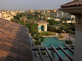 2 Schlafzimmer Villa zu verkaufen im Mushraif, Mirdif Hills, Mirdif