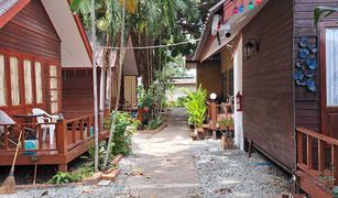 11 Bedrooms Retail space for sale in Bang Lamung, Pattaya 