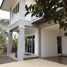 3 Schlafzimmer Villa zu vermieten im World Club Land, Nong Khwai