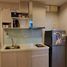 1 Bedroom Apartment for sale at Artemis Sukhumvit 77, Suan Luang