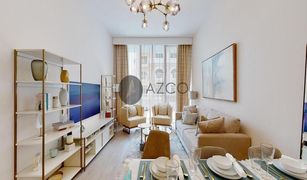 1 Bedroom Apartment for sale in Tuscan Residences, Dubai Luma 22