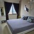 1 Bedroom Condo for rent at Unixx South Pattaya, Nong Prue, Pattaya