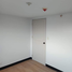 1 Schlafzimmer Wohnung zu verkaufen im Cambridge Village, Cainta, Rizal