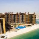 Apartments for sale in Tiara Residences, Palm Jumeirah