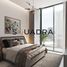 1 Bedroom Apartment for sale at Sobha Verde, Lake Almas East, Jumeirah Lake Towers (JLT)