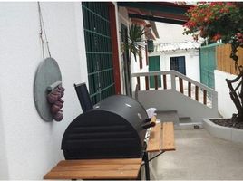 4 Bedroom House for rent at Chipipe - Salinas, Salinas
