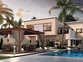 3 Bedroom Villa for sale at Sharjah Garden City, Hoshi, Al Badie