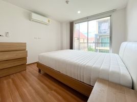 2 Schlafzimmer Wohnung zu verkaufen im Resta Resort Condominium, Thung Song Hong