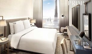 2 Schlafzimmern Appartement zu verkaufen in , Dubai Vida Residences Dubai Mall 